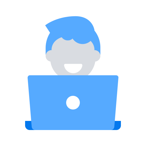 Man free icon Man free icon