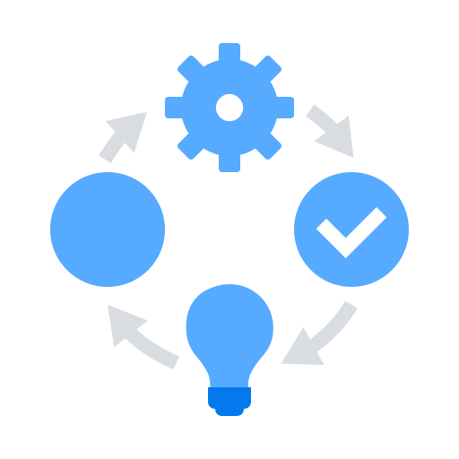 negocio icono gratis