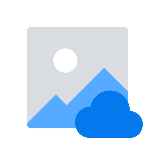 nube icono gratis