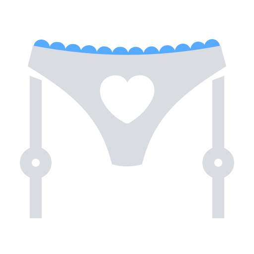sexual grátis ícone sexual grátis ícone