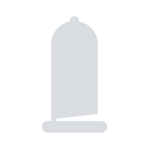 kondom kostenlos Icon kondom kostenlos Icon