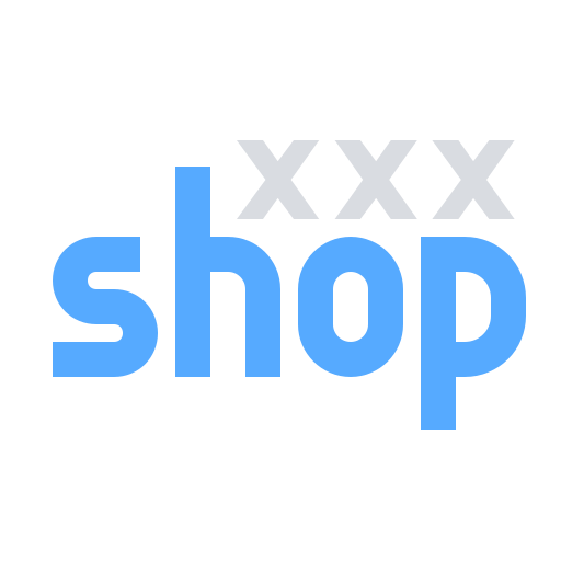 comprar grátis ícone comprar grátis ícone