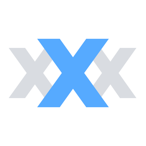 xxx kostenlos Icon xxx kostenlos Icon