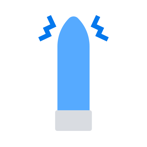 vibrador grátis ícone vibrador grátis ícone
