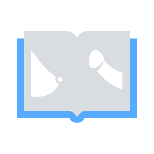 buch kostenlos Icon buch kostenlos Icon