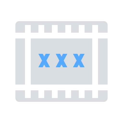 filme grátis ícone filme grátis ícone