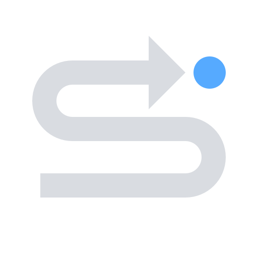 Стрелка бесплатно иконка Стрелка бесплатно иконка