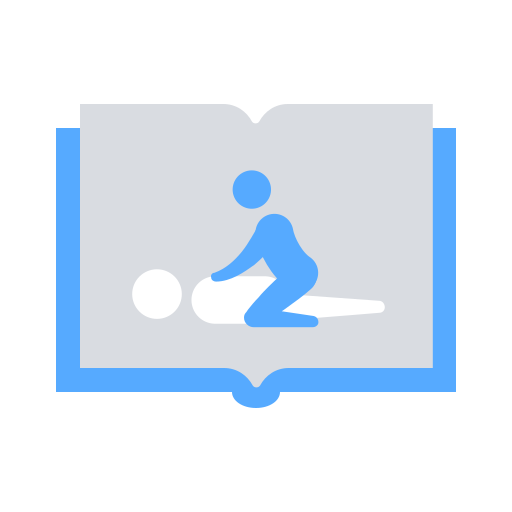buch kostenlos Icon buch kostenlos Icon