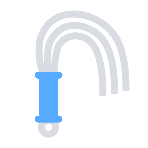 fouet Icône gratuit fouet Icône gratuit