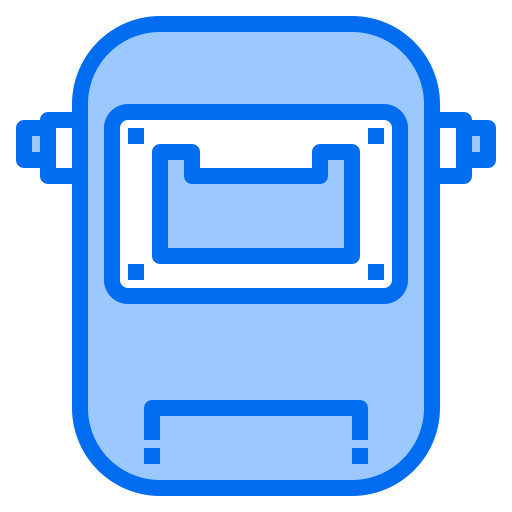 souder Icône gratuit souder Icône gratuit