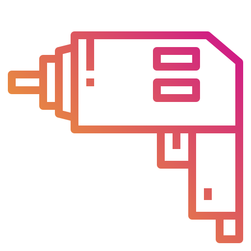 bohrer kostenlos Icon