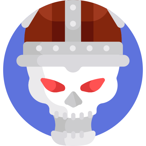 phantom kostenlos Icon