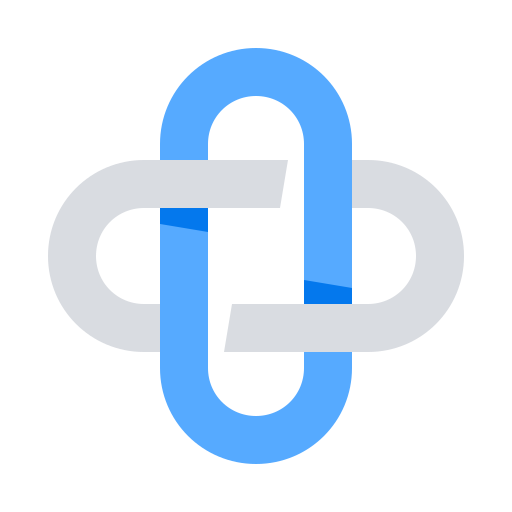 marca denominativa icono gratis