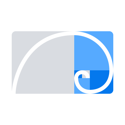 golden kostenlos Icon