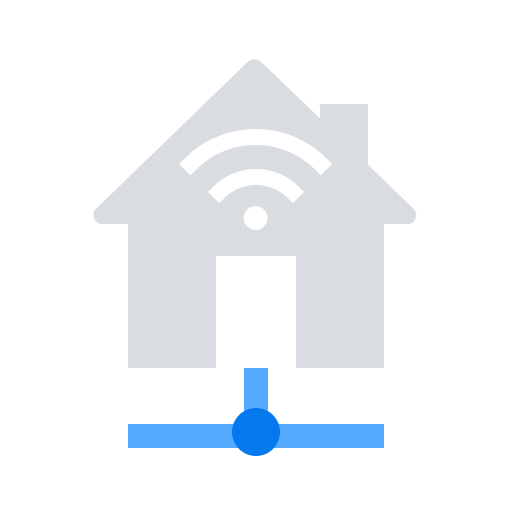 wifi icono gratis