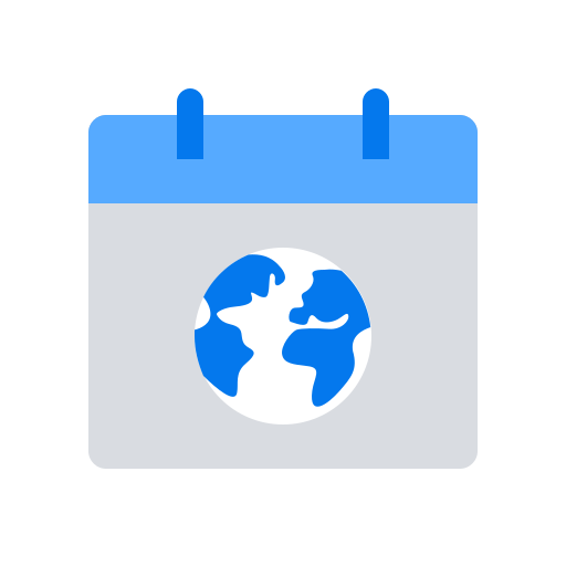 Nature free icon Nature free icon