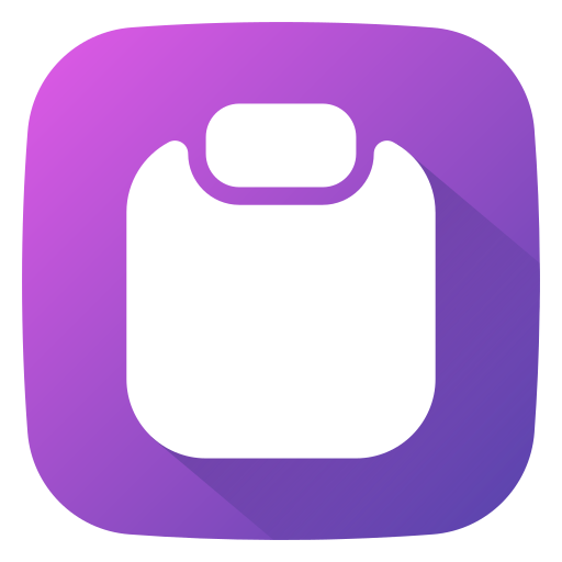 portapapeles icono gratis