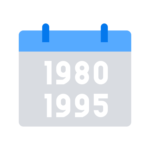 calendario icono gratis