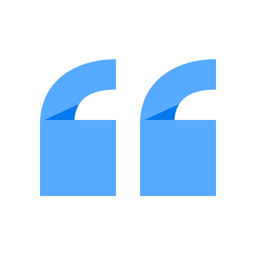 Open free icon