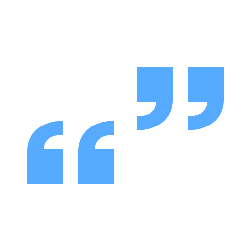 Text free icon