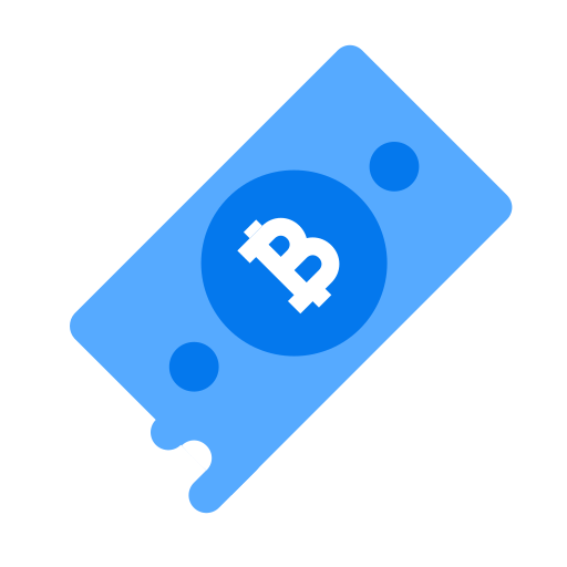 돈 무료 아이콘