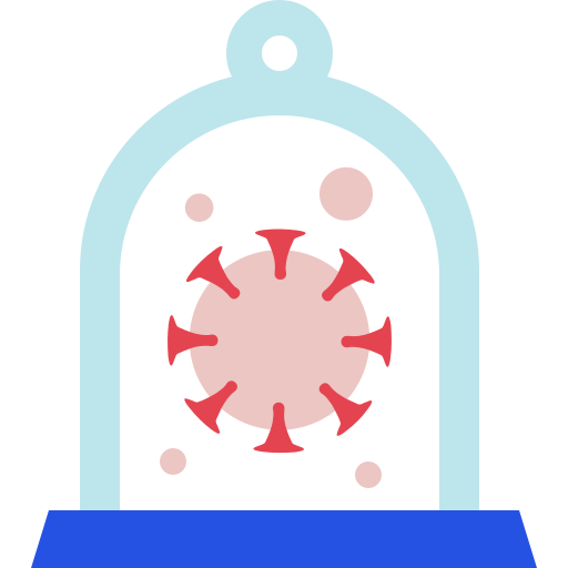 보호하다 무료 아이콘 보호하다 무료 아이콘