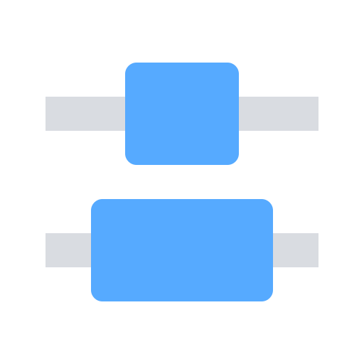 Vertical free icon Vertical free icon
