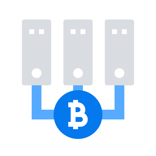 농장 무료 아이콘