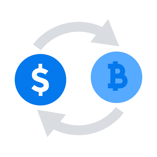 비율 무료 아이콘
