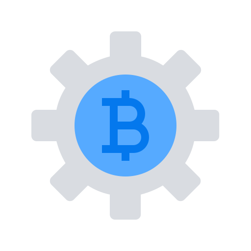 기어 무료 아이콘