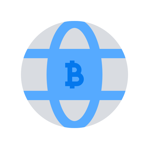 시장 무료 아이콘