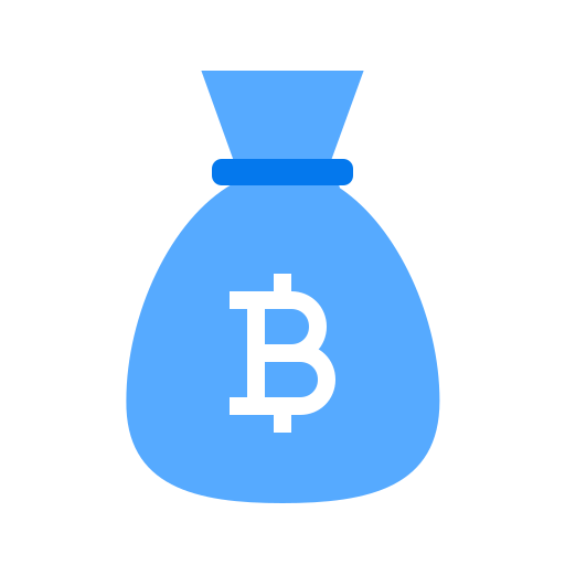 돈 무료 아이콘