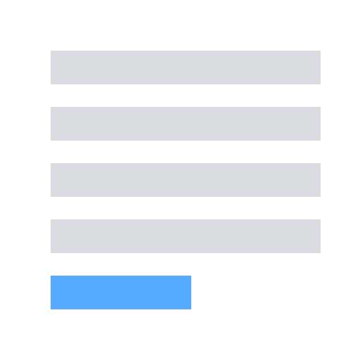 Left free icon
