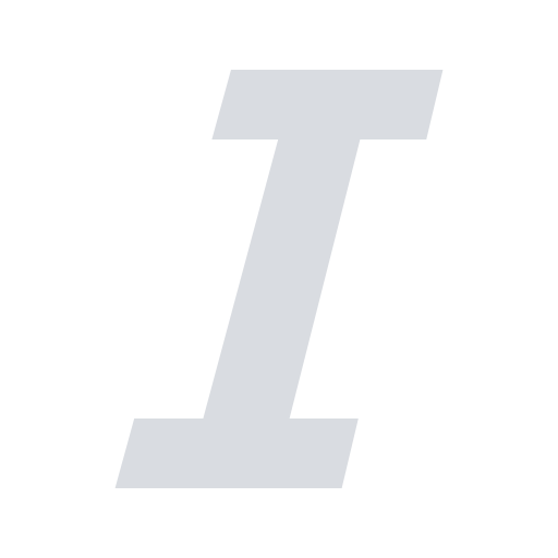 Text free icon