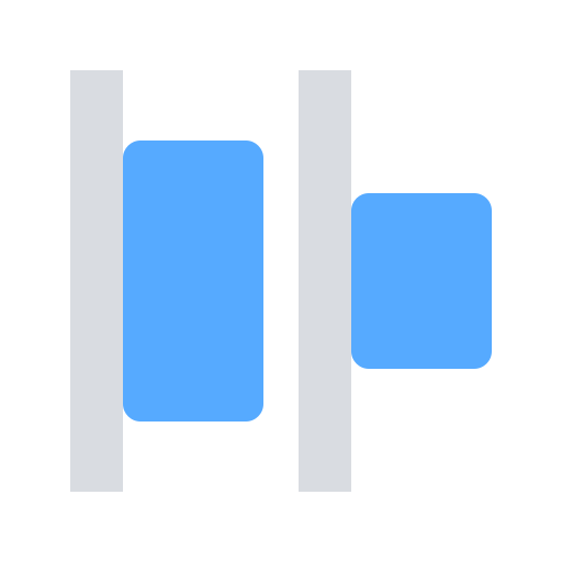 Left free icon