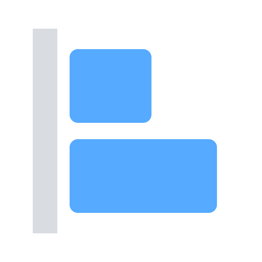 Left free icon Left free icon