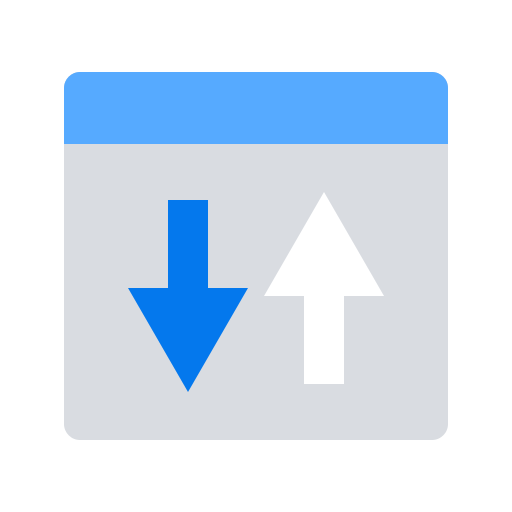 Order free icon Order free icon