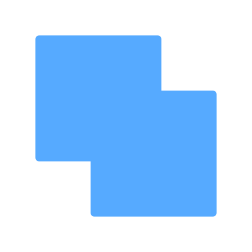 Unite free icon Unite free icon