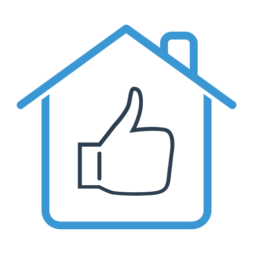 아파트 무료 아이콘 아파트 무료 아이콘