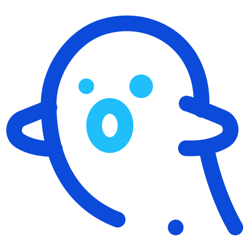 víspera de todos los santos icono gratis