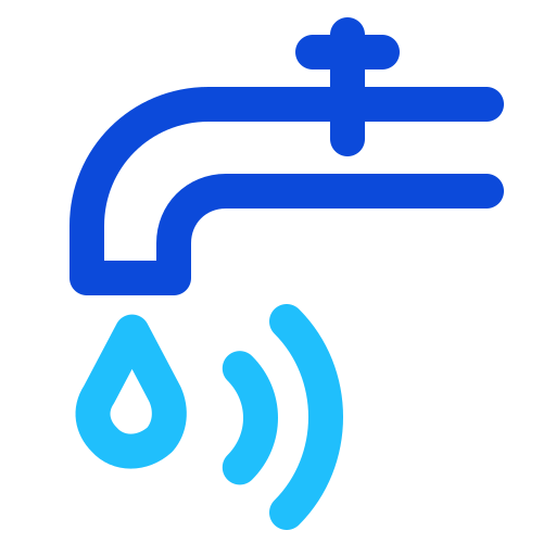 wasser kostenlos Icon wasser kostenlos Icon