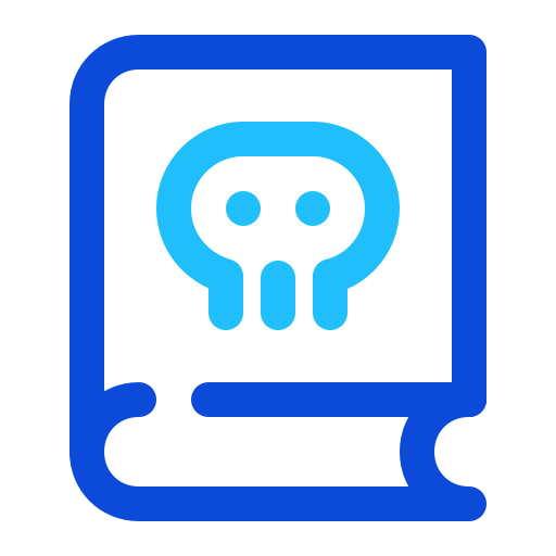 Книга бесплатно иконка Книга бесплатно иконка