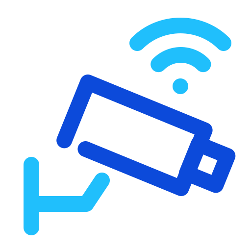 видео бесплатно иконка