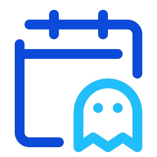 calendrier Icône gratuit calendrier Icône gratuit
