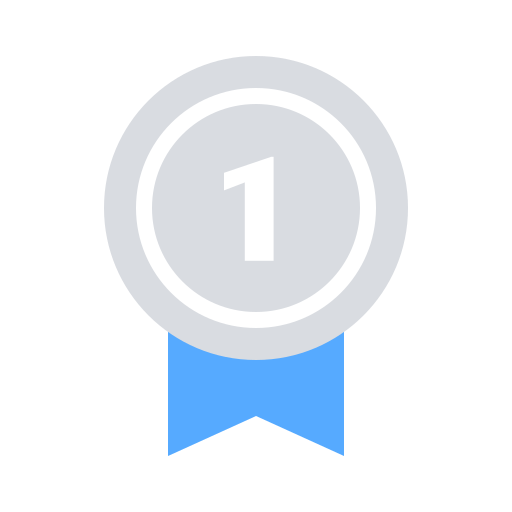 Первый бесплатно иконка Первый бесплатно иконка