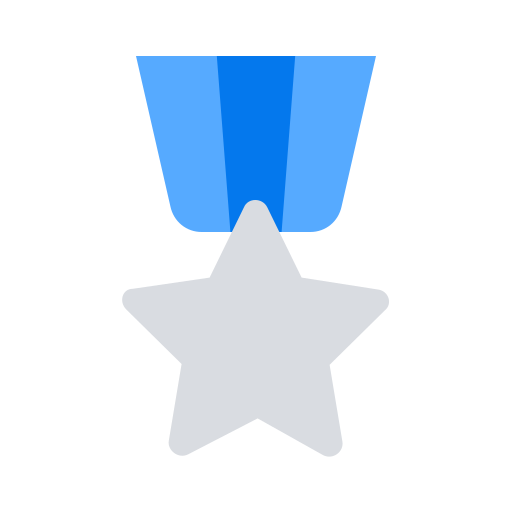 Звезда бесплатно иконка Звезда бесплатно иконка
