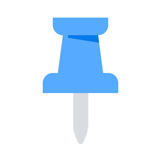 ubicación icono gratis