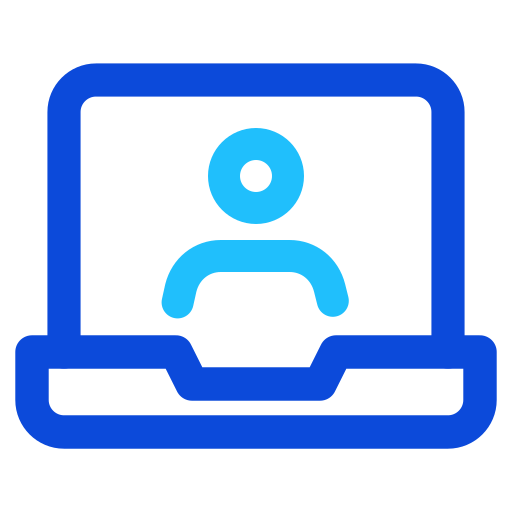 laptop kostenlos Icon laptop kostenlos Icon