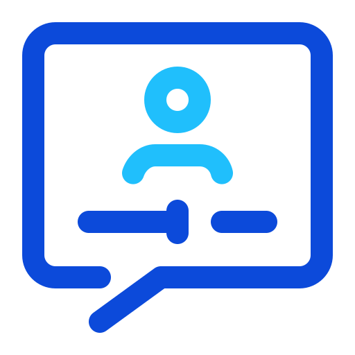 video kostenlos Icon video kostenlos Icon