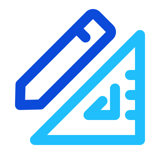 Инструменты бесплатно иконка Инструменты бесплатно иконка